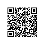 MS24266R18B11S9-LC QRCode