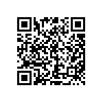 MS24266R18B14P6-LC QRCode