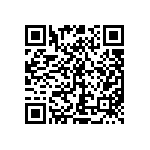 MS24266R18B14P7-LC QRCode