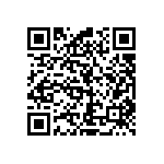 MS24266R18B14P7 QRCode