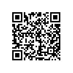 MS24266R18B14P8-LC QRCode