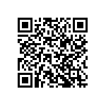 MS24266R18B14P8 QRCode