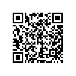 MS24266R18B14PY-LC QRCode