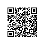 MS24266R18B14S6-LC QRCode
