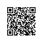 MS24266R18B14S7 QRCode