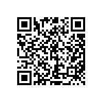 MS24266R18B14SY-LC QRCode