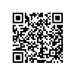 MS24266R18B31P6-LC QRCode