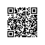 MS24266R18B31PN-LC QRCode