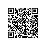 MS24266R18B31S6-W-BS QRCode