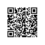 MS24266R18B31S7-W-BS QRCode