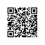 MS24266R18B31S9-LC QRCode
