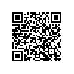 MS24266R18B31SN QRCode