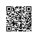 MS24266R18B31SY-LC QRCode