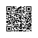 MS24266R18B31SY QRCode