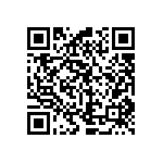 MS24266R18B8P6-LC QRCode