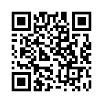 MS24266R18B8P6 QRCode