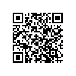 MS24266R18B8P7-LC QRCode