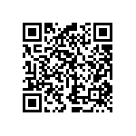 MS24266R18B8P8-LC QRCode