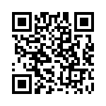 MS24266R18B8P8 QRCode