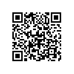 MS24266R18B8P9-LC QRCode