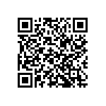 MS24266R18B8PY-LC QRCode