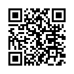 MS24266R18B8PY QRCode