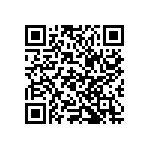 MS24266R18B8S6-LC QRCode