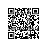 MS24266R18B8S8-LC QRCode