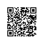 MS24266R18B8SN-LC QRCode