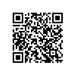 MS24266R18T14P6 QRCode