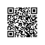 MS24266R18T14S6 QRCode