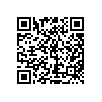 MS24266R18T14S8-LC QRCode