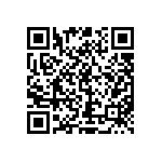 MS24266R18T14SN-LC QRCode