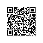 MS24266R18T31P9 QRCode