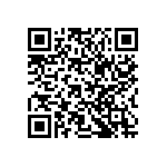 MS24266R18T31S6 QRCode