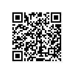 MS24266R18T31S7-LC QRCode