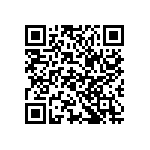 MS24266R18T8P6-LC QRCode