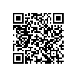 MS24266R18T8P7-LC QRCode