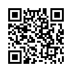 MS24266R18T8P7 QRCode