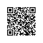 MS24266R18T8P9-LC QRCode