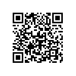 MS24266R18T8PN-LC QRCode