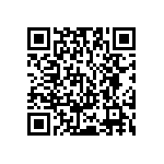 MS24266R18T8S6-LC QRCode
