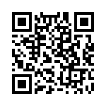 MS24266R18T8S7 QRCode