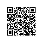 MS24266R18T8S9-LC QRCode