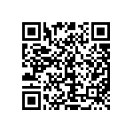 MS24266R20B16P7-LC QRCode