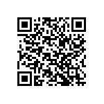 MS24266R20B16P7 QRCode