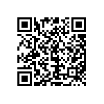 MS24266R20B16P9-LC QRCode