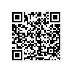 MS24266R20B16PN-LC QRCode