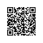 MS24266R20B16S6-LC QRCode