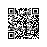 MS24266R20B16SY-LC QRCode